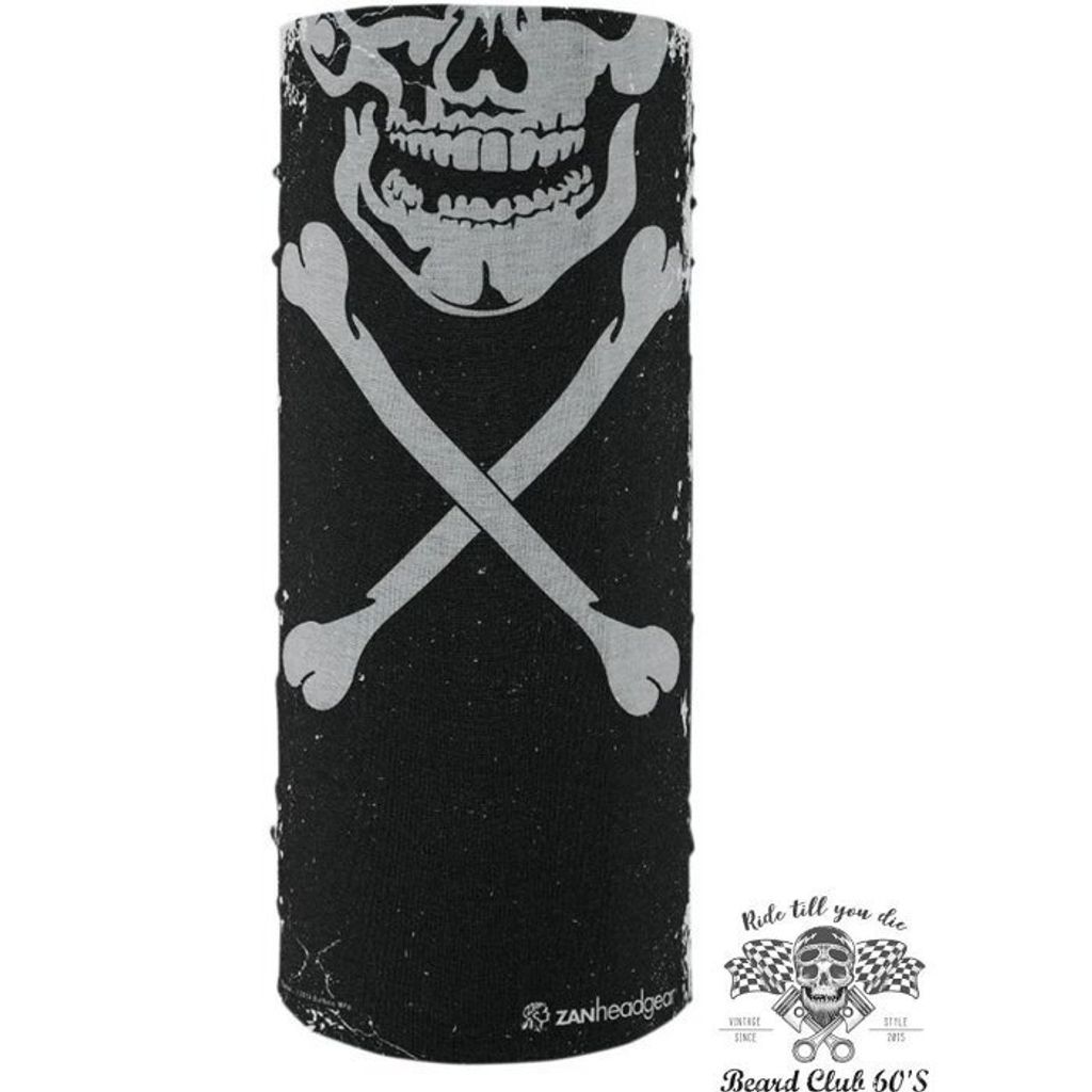 sg-11134275-8262z-mk281mzo17gj67