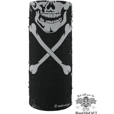 sg-11134275-8262z-mk281mzo17gj67