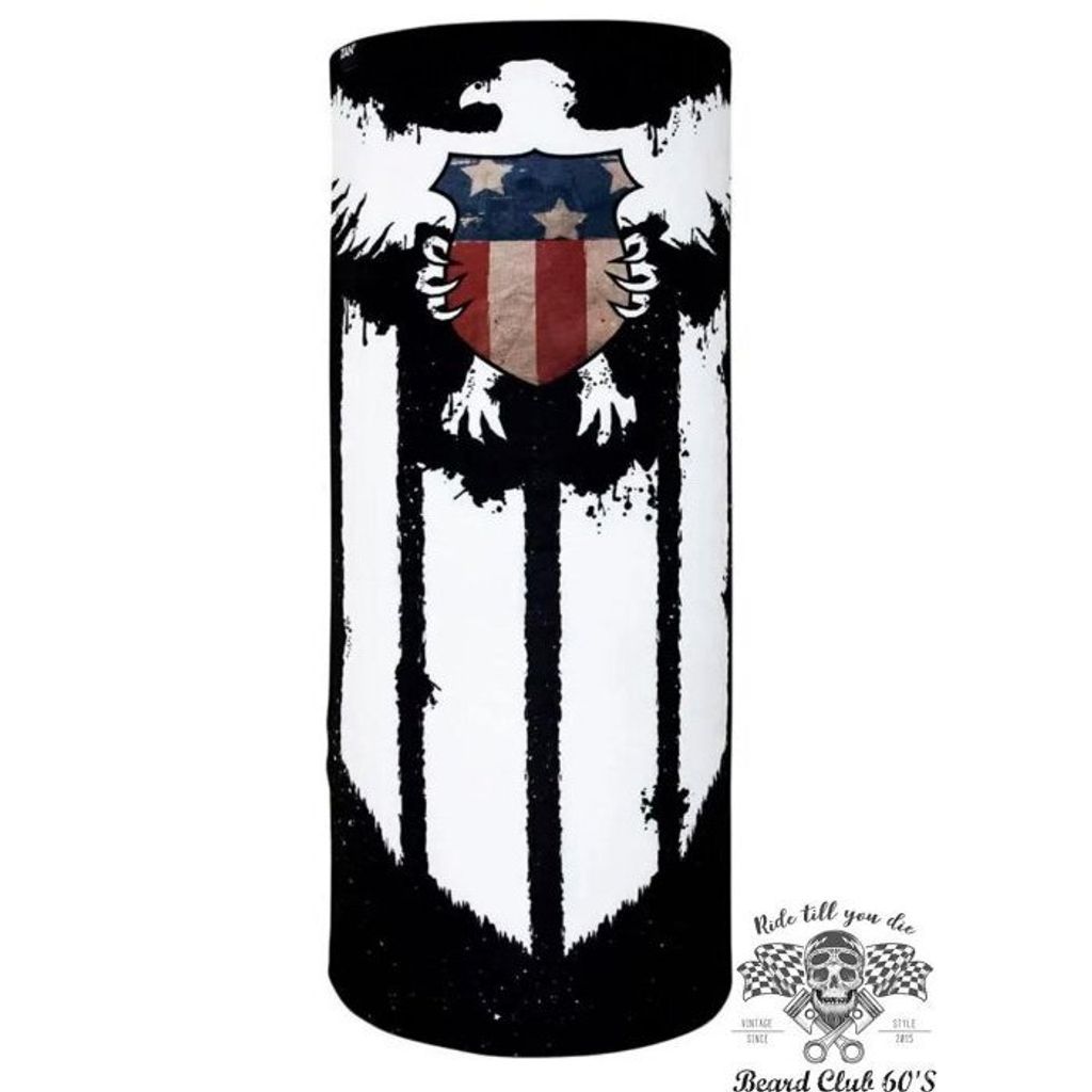 sg-11134275-8262u-mk281n9fv2880f