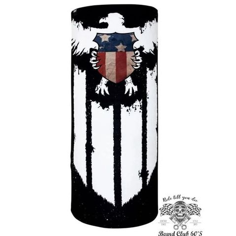 sg-11134275-8262u-mk281n9fv2880f