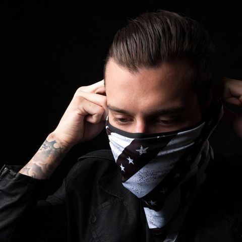 sg-11134275-82600-mk281n6betj480