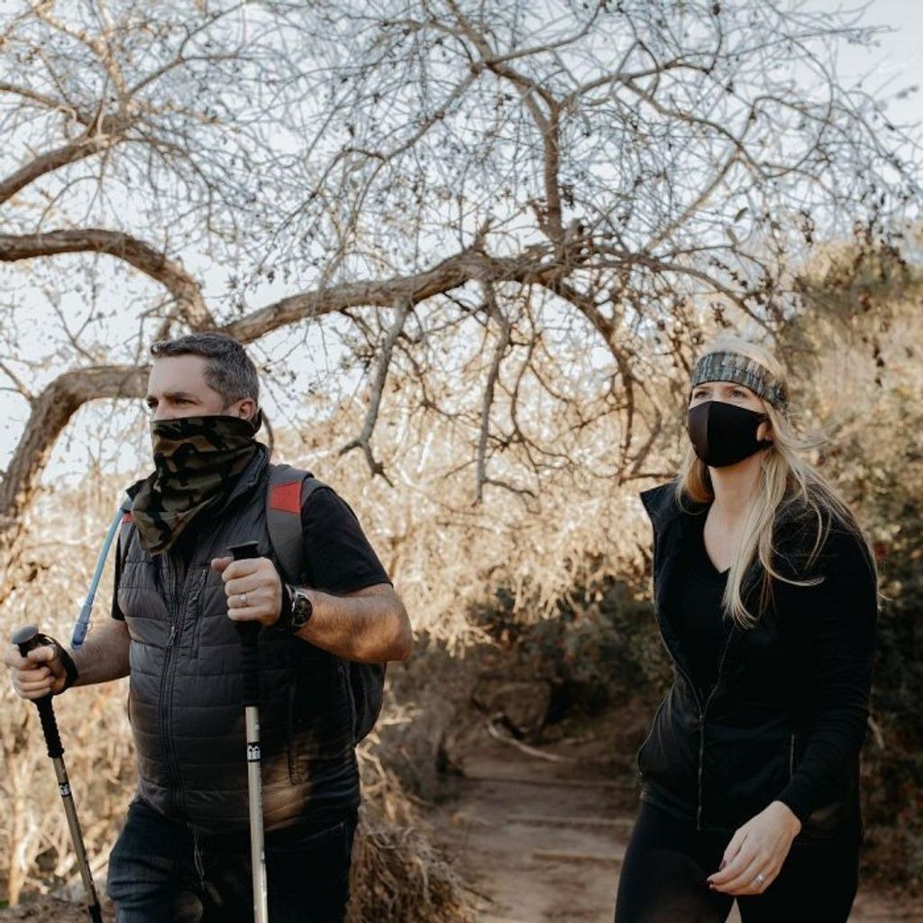 sg-11134275-82631-mk281njouyv469