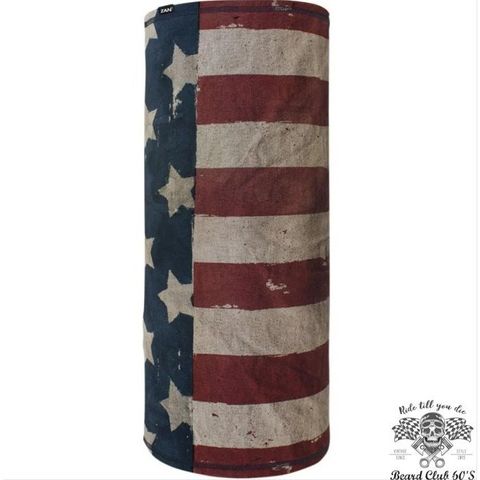 sg-11134275-8261f-mk281lpnjls4d2