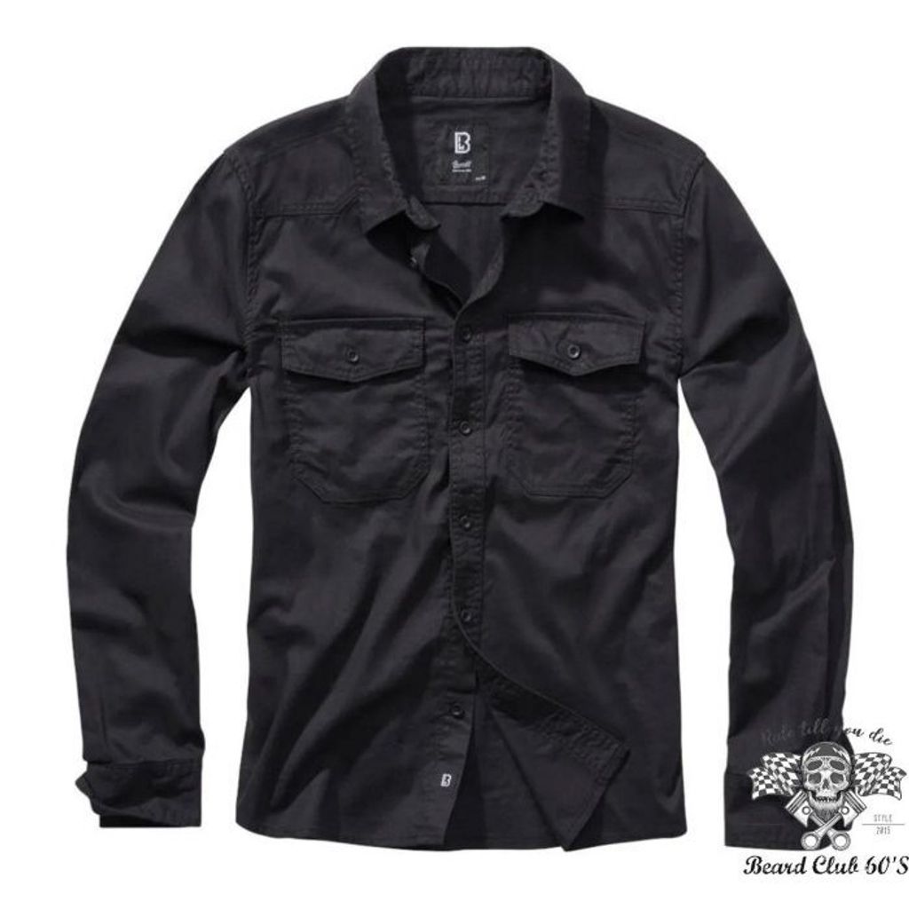 sg-11134275-82608-mk281om5fgue16