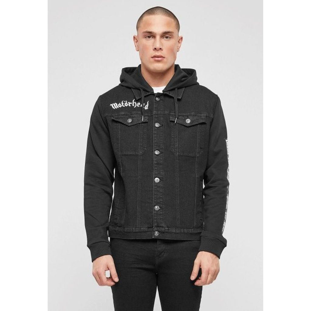 sg-11134275-82629-mk281k5ixq102c