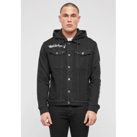 sg-11134275-82629-mk281k5ixq102c