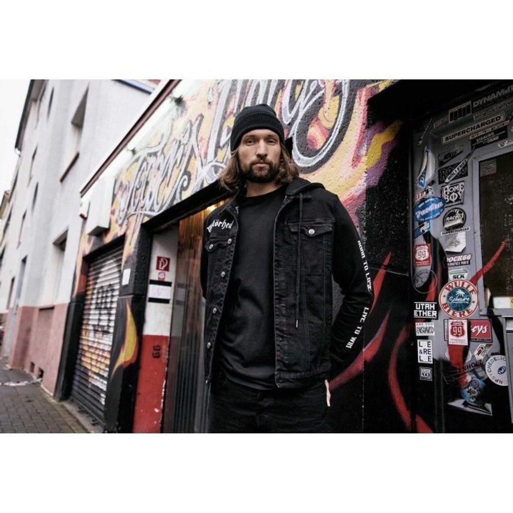 sg-11134275-825zl-mk281kazpedi13