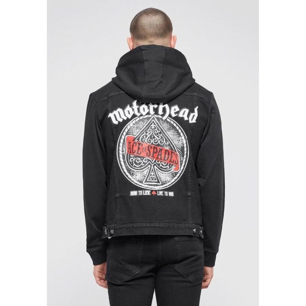 sg-11134275-8262y-mk281kfrjjeof9