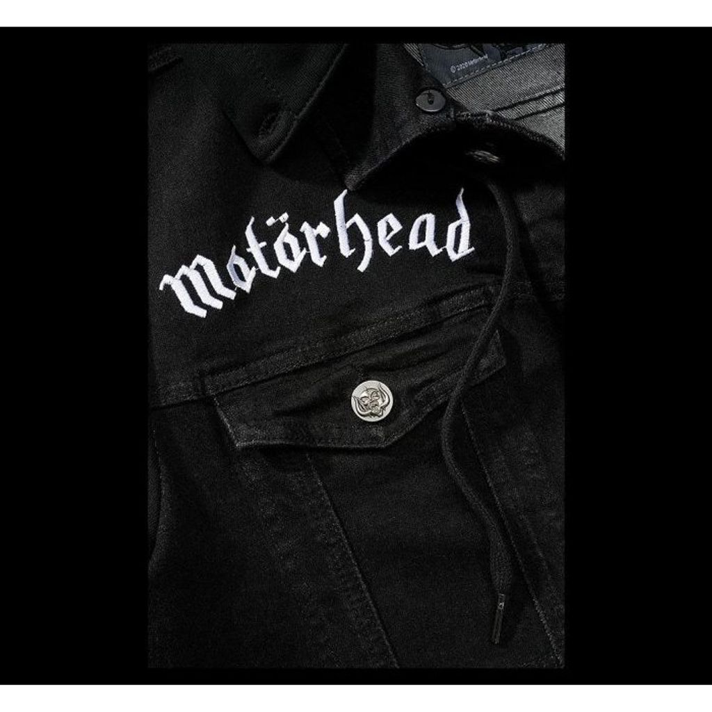 sg-11134275-8261d-mk281l5vt4p053