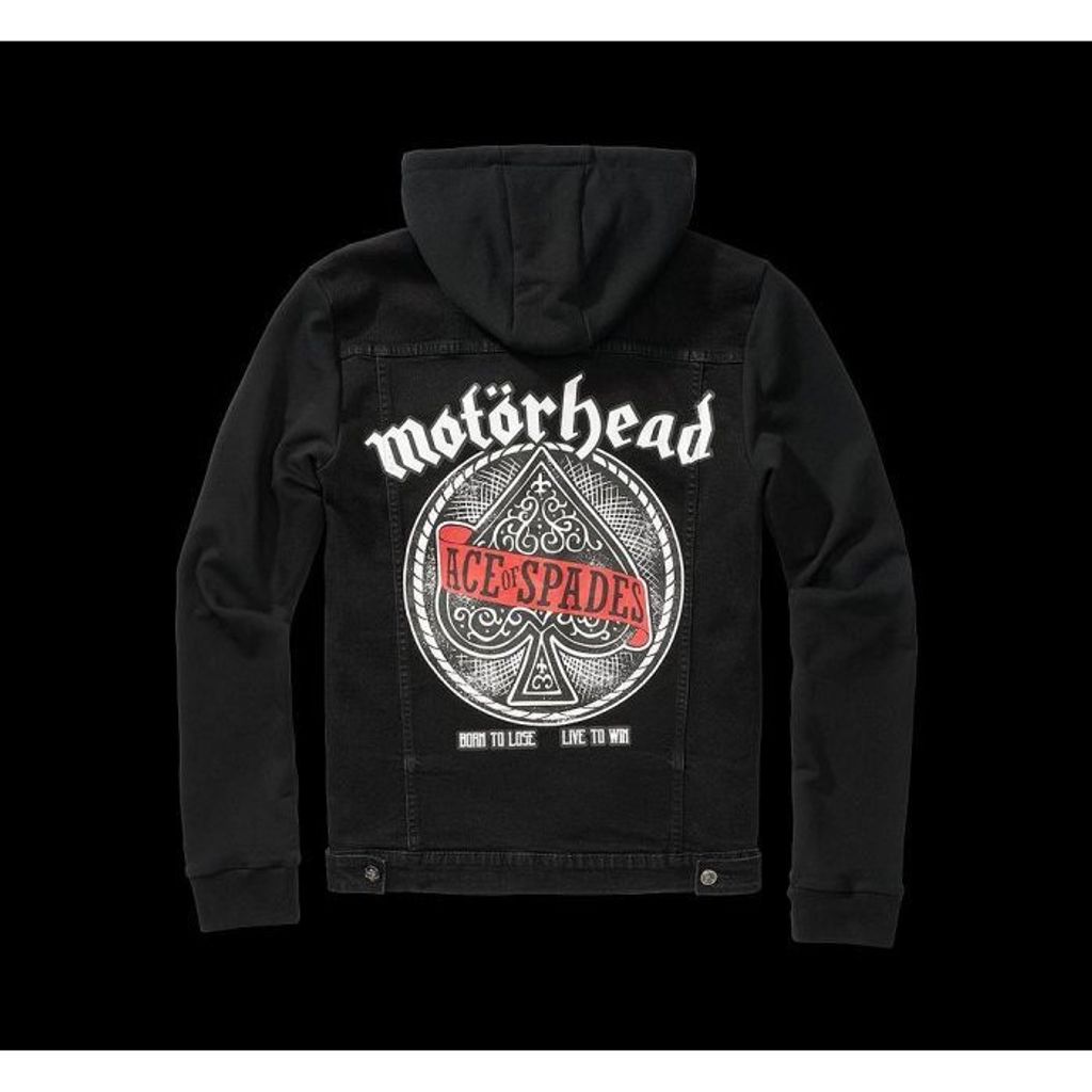 sg-11134275-825zo-mk281lj0blz48d