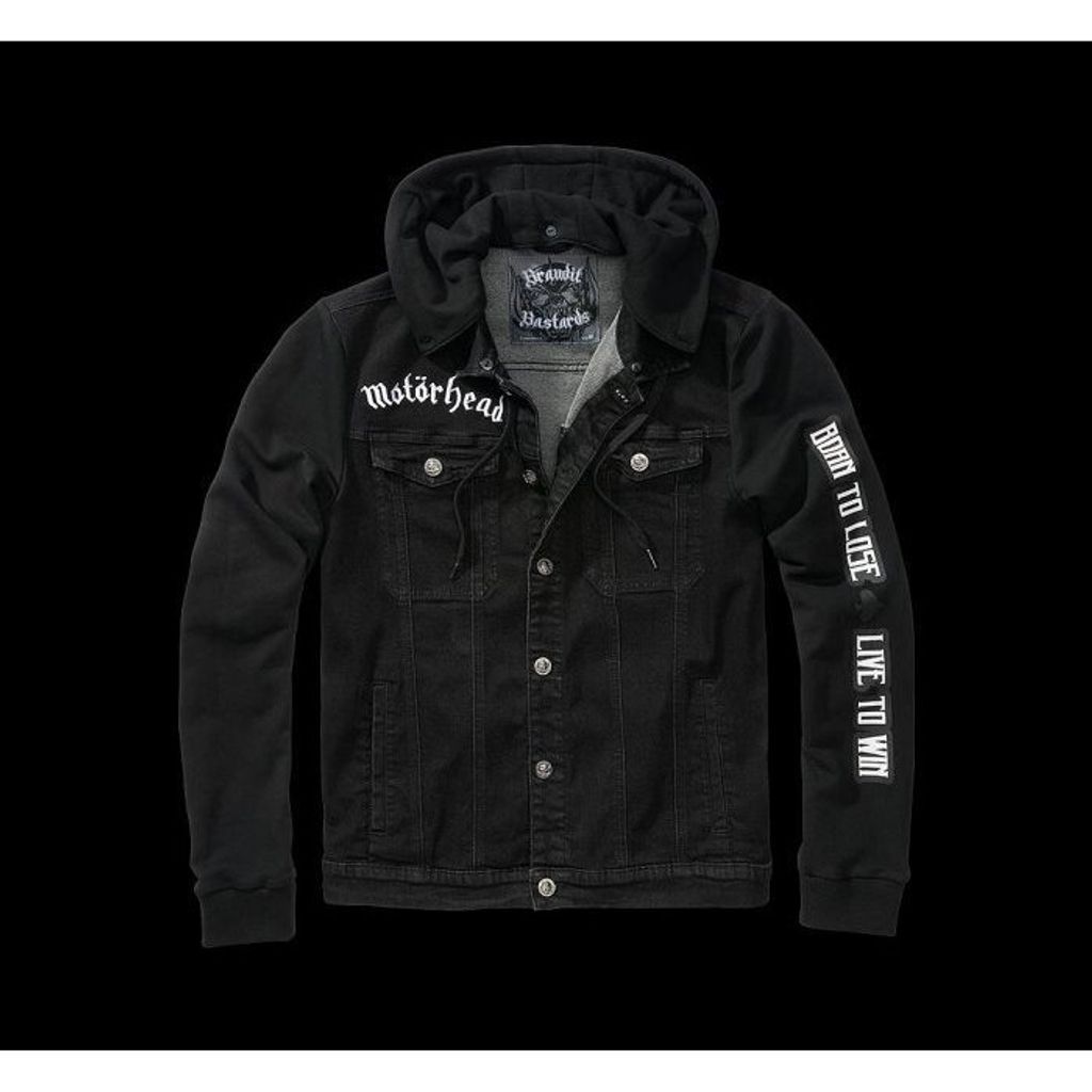 sg-11134275-825zp-mk281lrgpfr65c