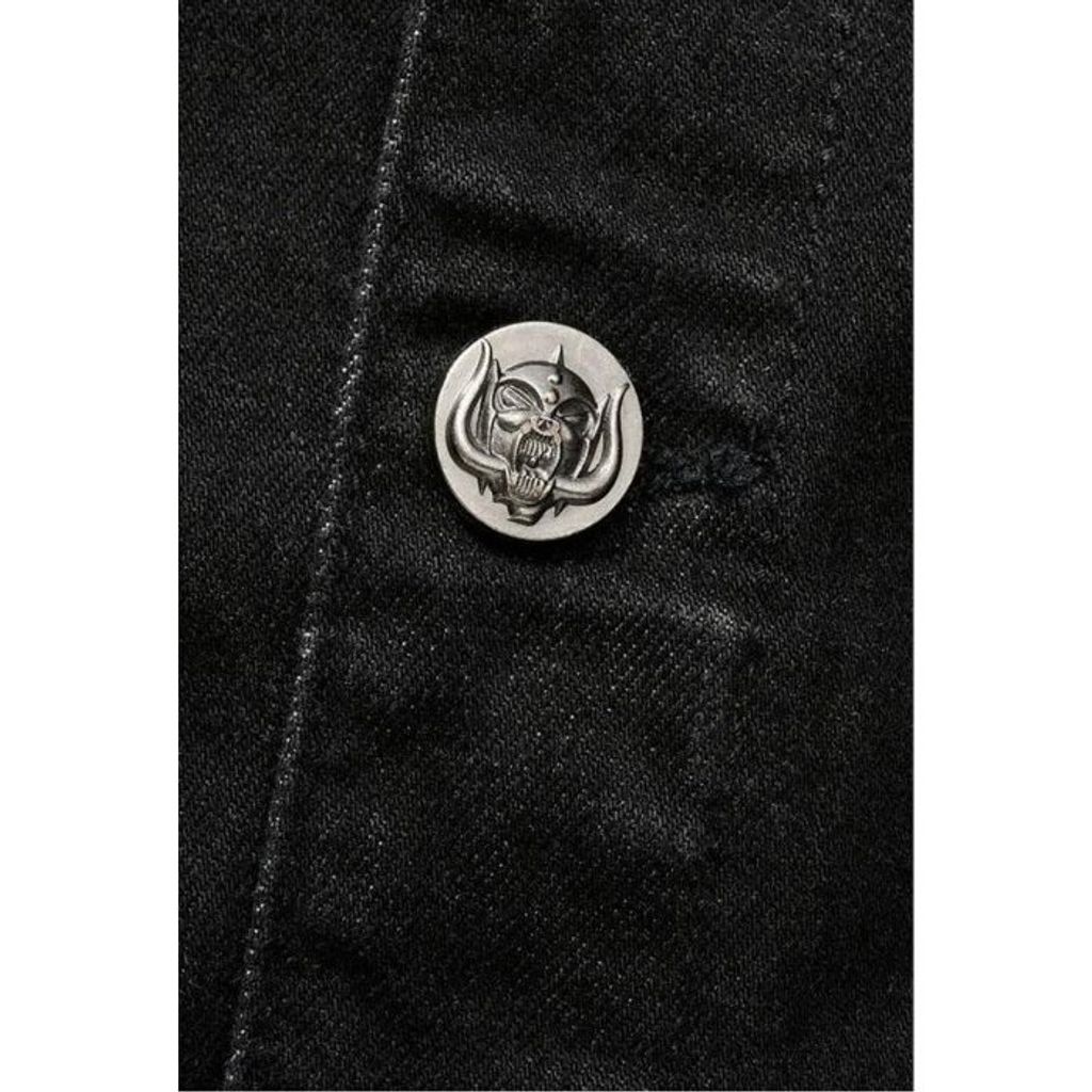 sg-11134275-825zr-mk281lz4n6dgcf