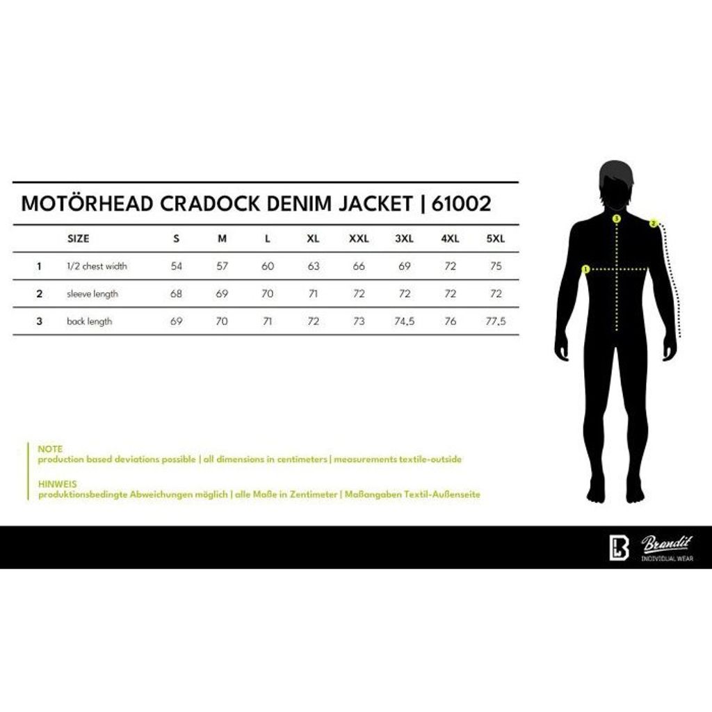 sg-11134275-8260k-mk281m6oydc756