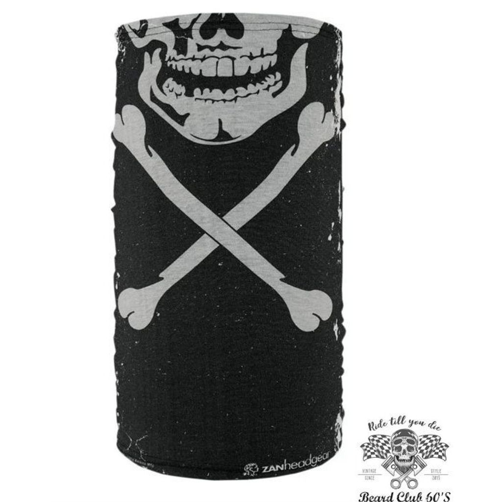 sg-11134275-82605-mk281m8uvhfq94