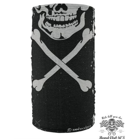 sg-11134275-82605-mk281m8uvhfq94