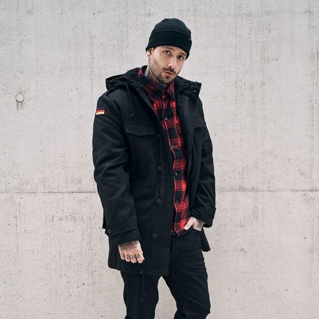 sg-11134275-82603-mk281okdlhc37c