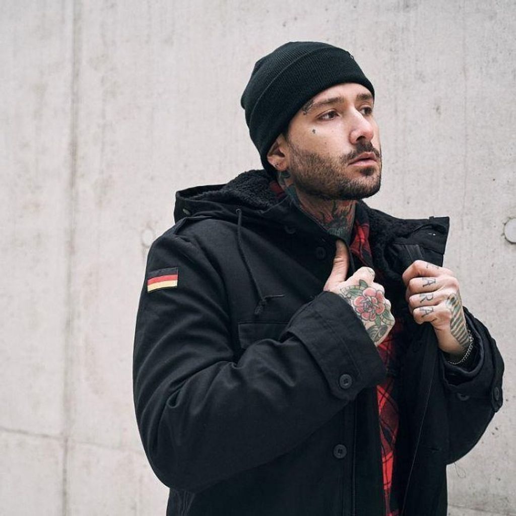 sg-11134275-82632-mk281otemadf48