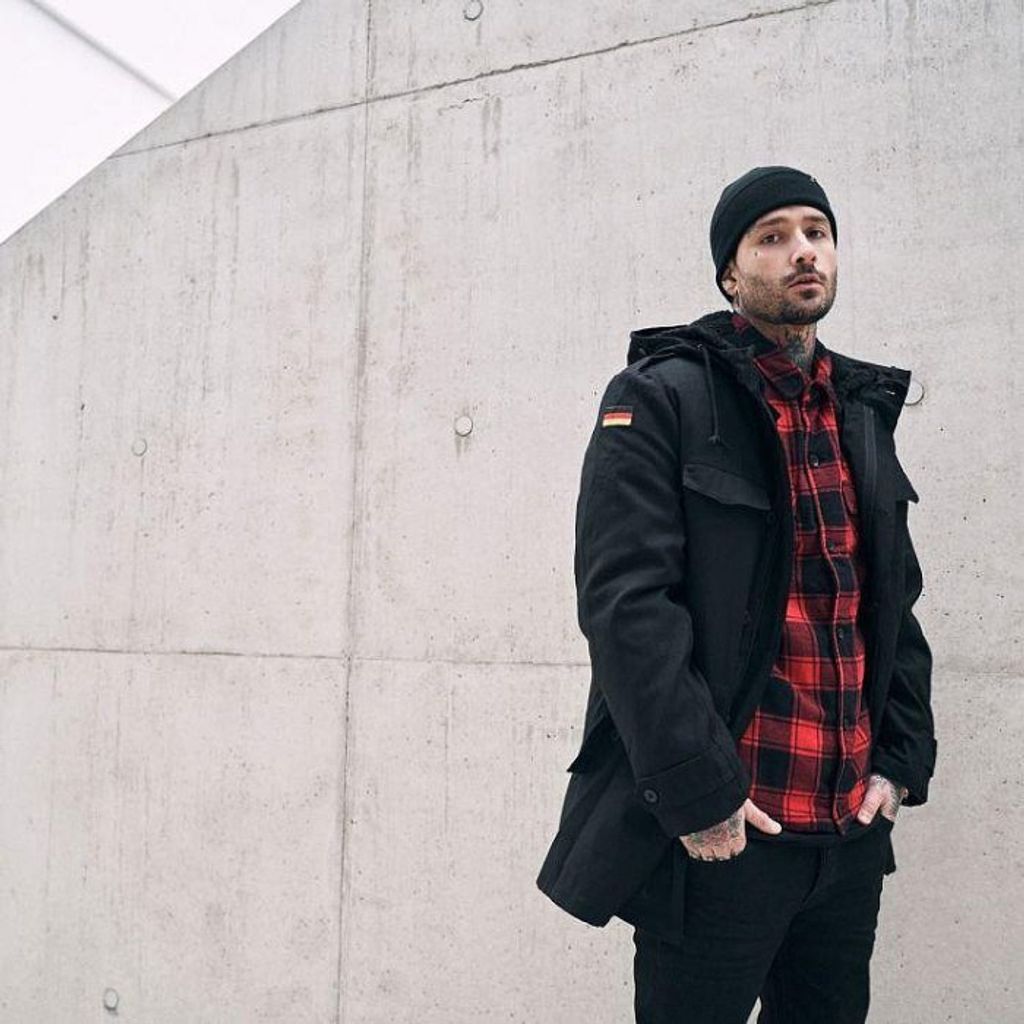 sg-11134275-825zx-mk281ovuq29ybf