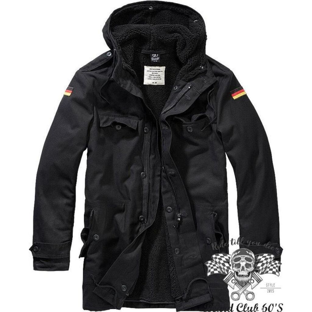 sg-11134275-82632-mk281outf5s52f