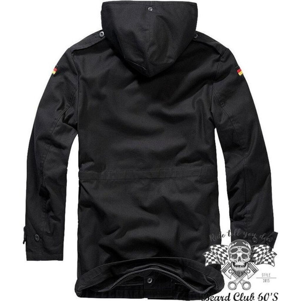 sg-11134275-8262q-mk281ou59ptvba