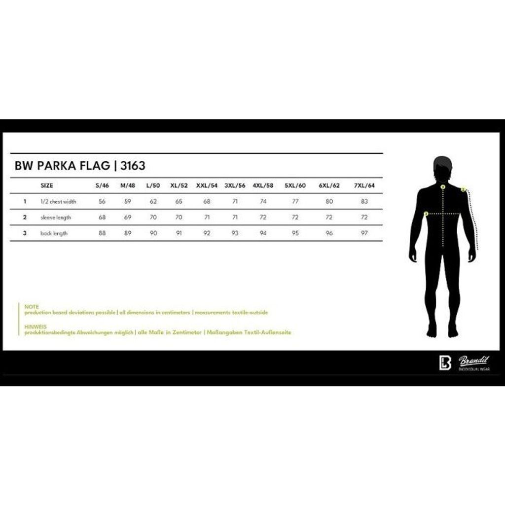 sg-11134275-8261x-mk281ouvuakib1