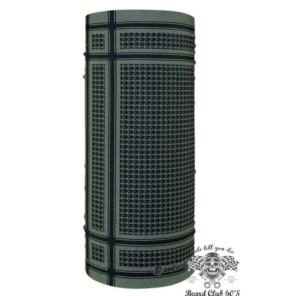 sg-11134275-8260x-mk281mqpmgw468