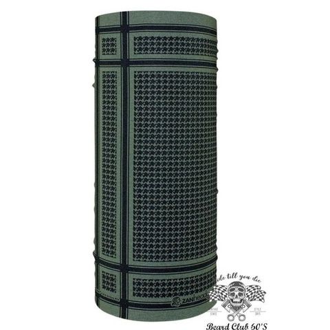 sg-11134275-8260x-mk281mqpmgw468