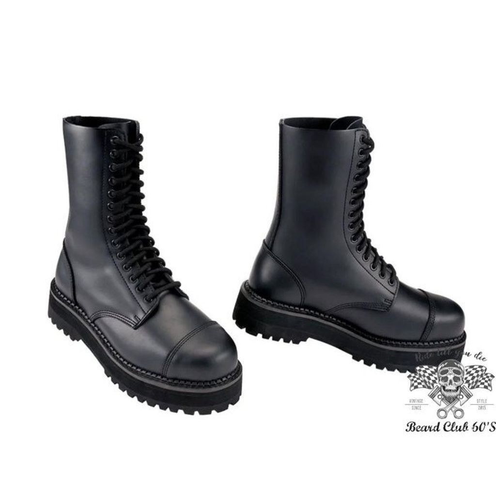 sg-11134275-8260y-mk281n9dpszoa0