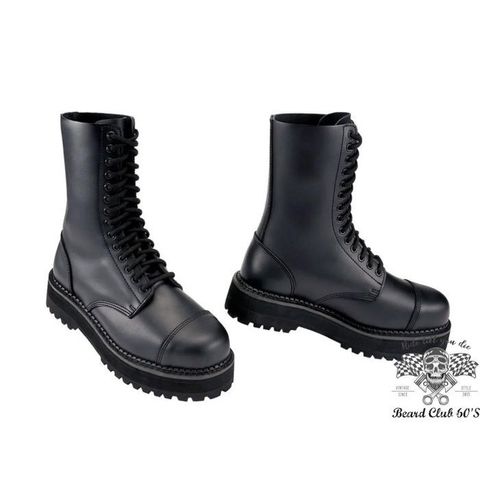 sg-11134275-8260y-mk281n9dpszoa0