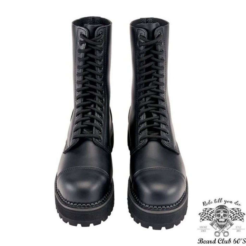 sg-11134275-8260e-mk281nehkkxzff