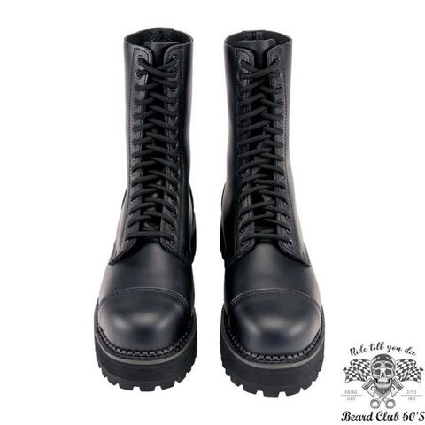 sg-11134275-8260e-mk281nehkkxzff