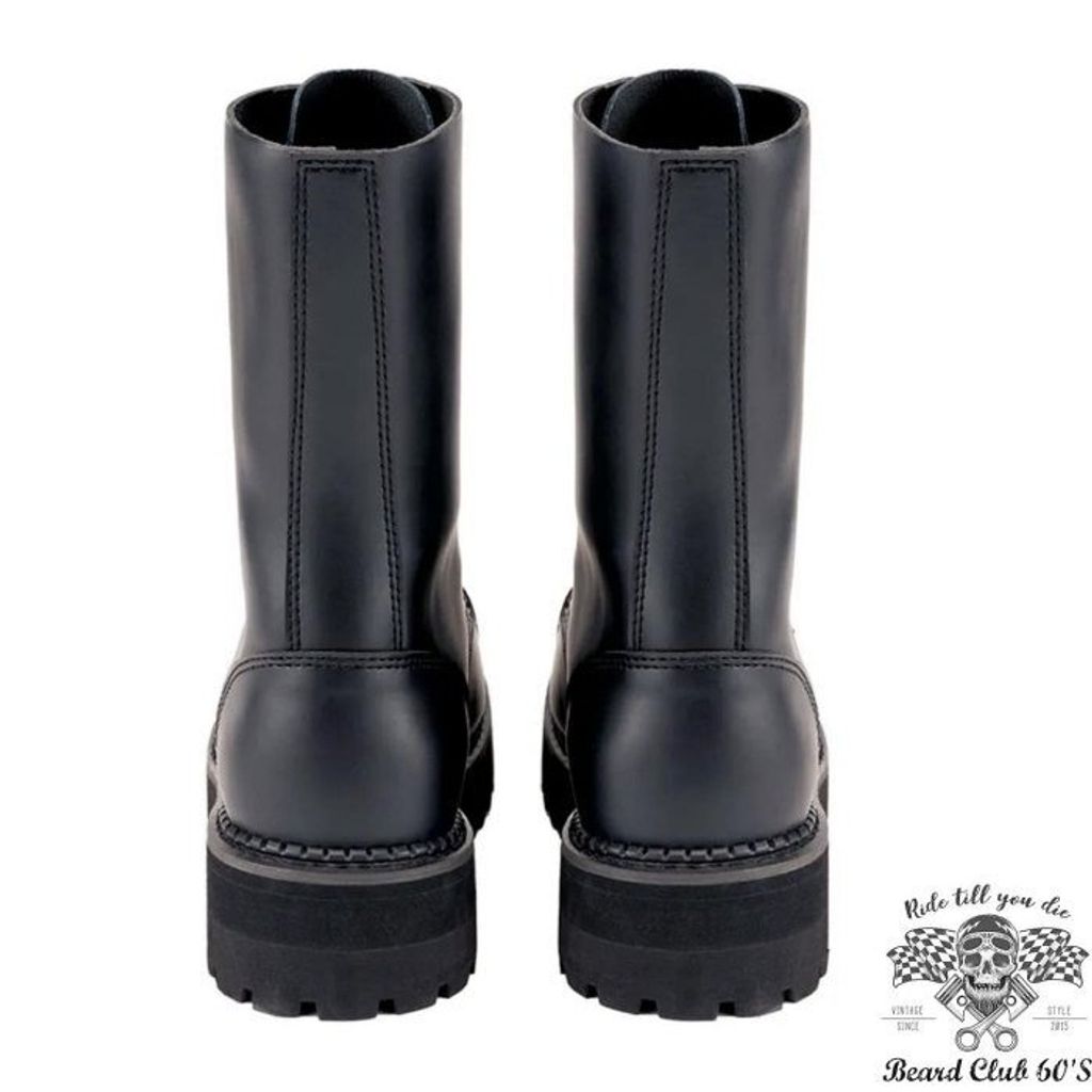 sg-11134275-8261m-mk281niyohdw73