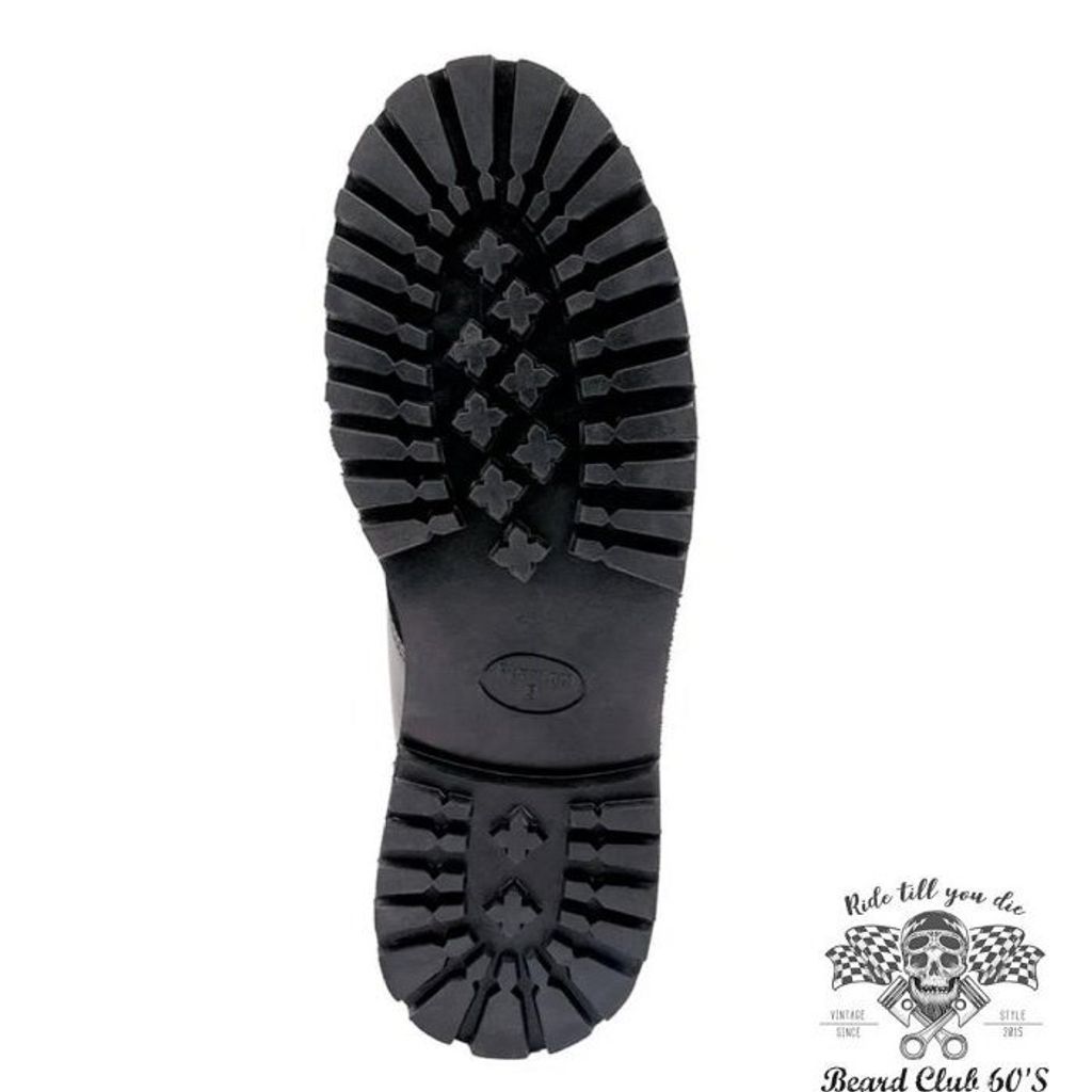 sg-11134275-82618-mk281nzsa9s0fc