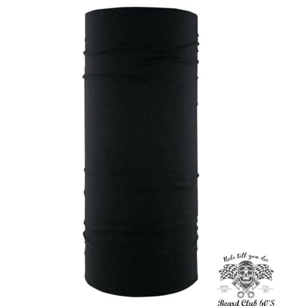 sg-11134275-82602-mk281mpshybn26