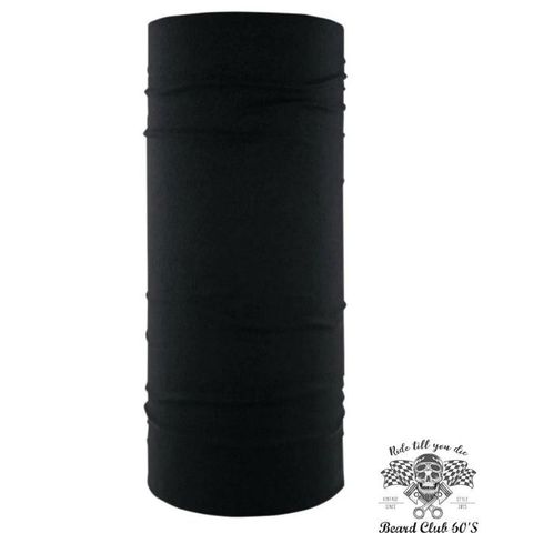 sg-11134275-82602-mk281mpshybn26