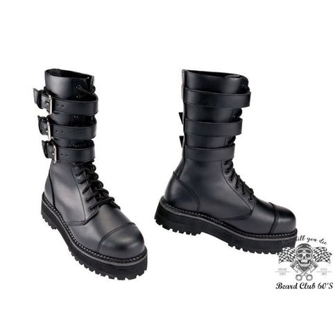 sg-11134275-82606-mk281nyi8q2wf7