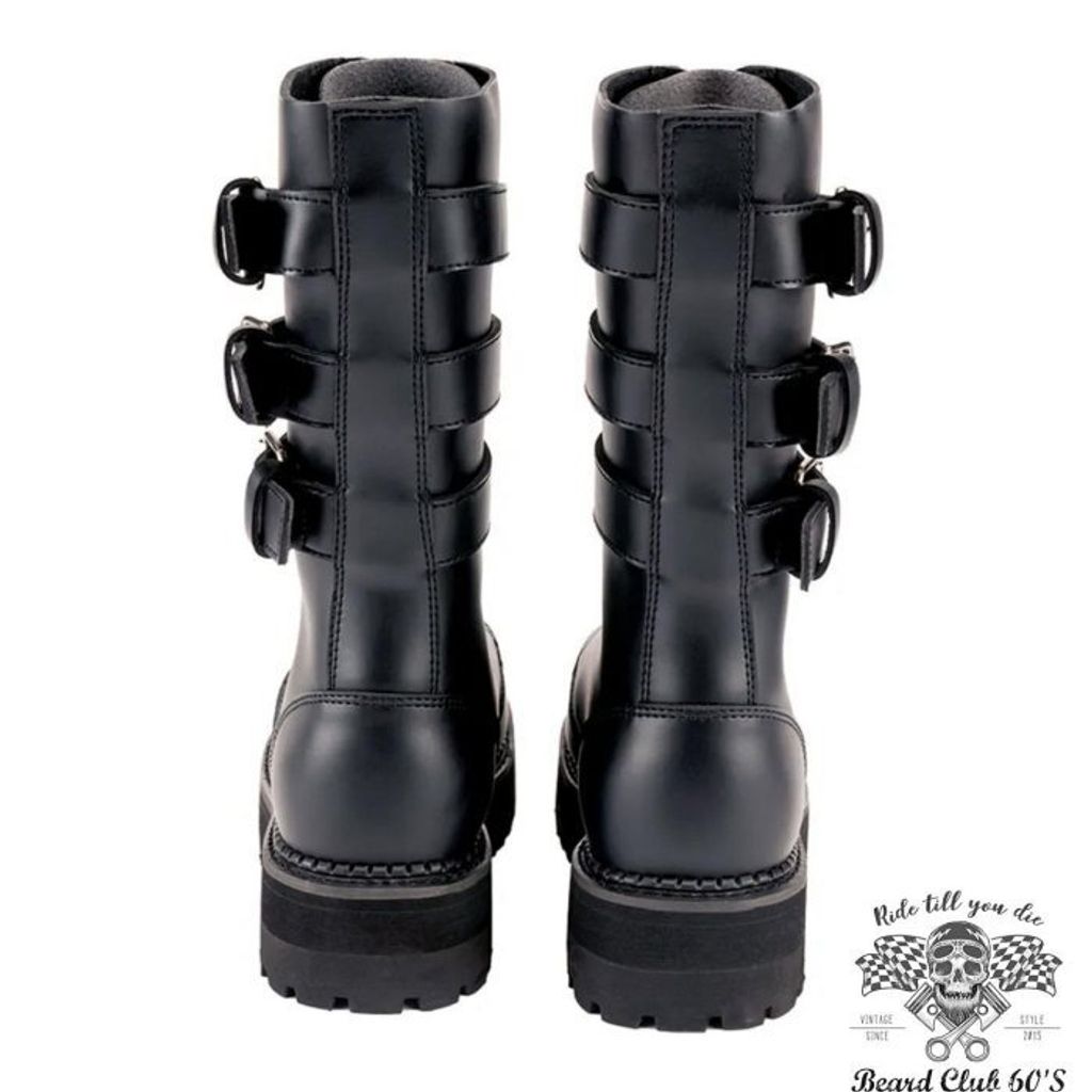 sg-11134275-825zx-mk281nygpxxgb2