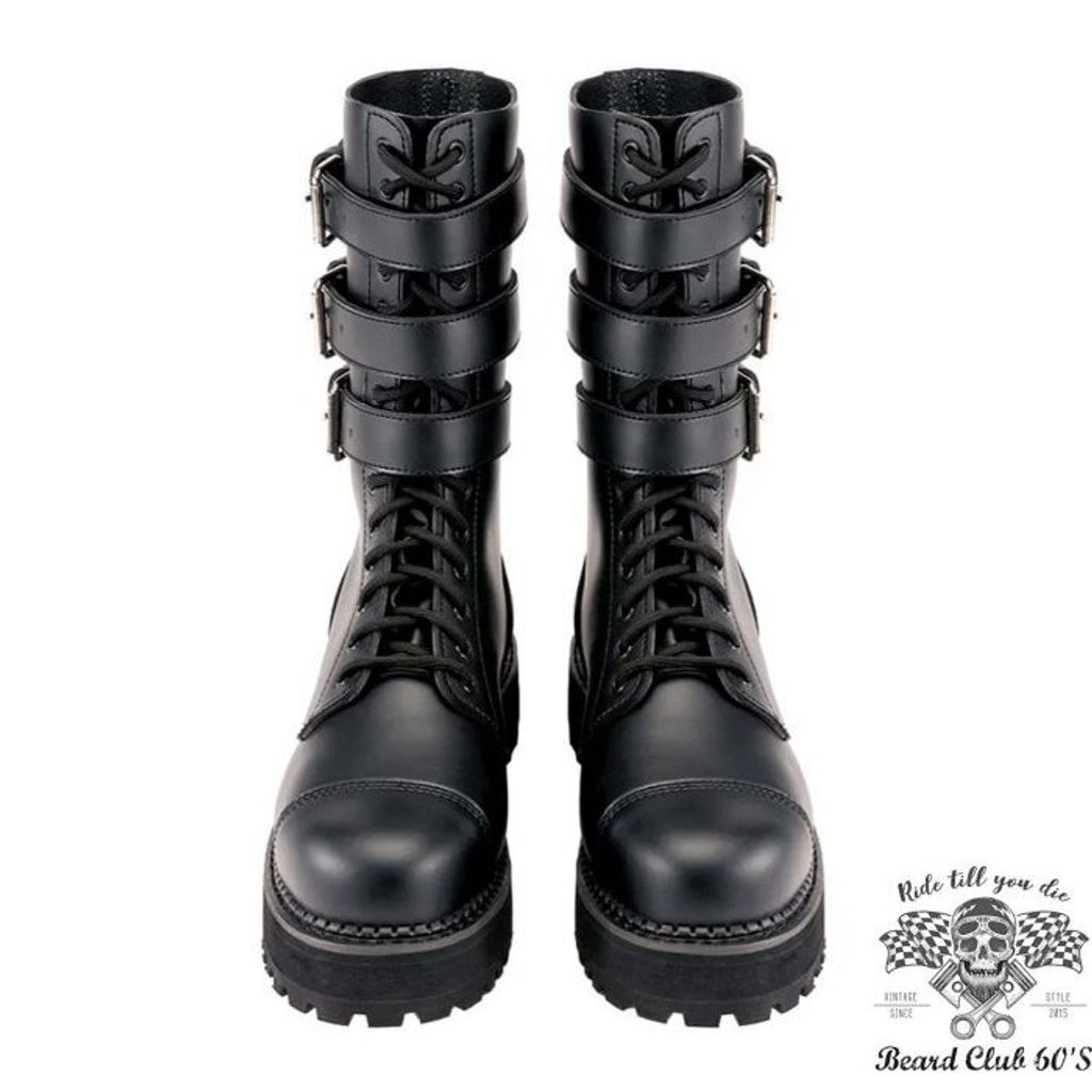 sg-11134275-8262x-mk281oglrsw8ab