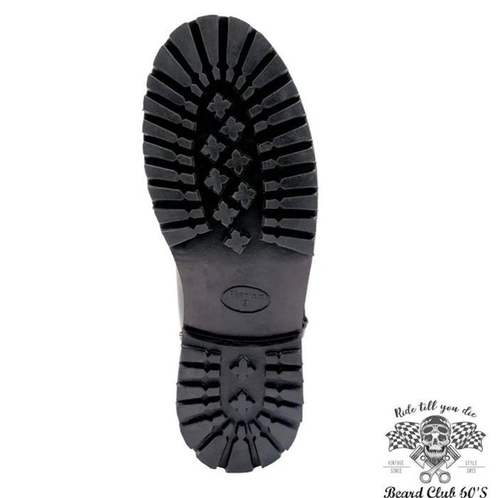 sg-11134275-82619-mk281okgsnwn35