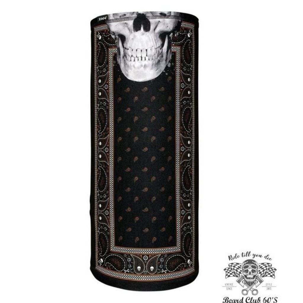 sg-11134275-825zl-mk281ksqy1vk0d