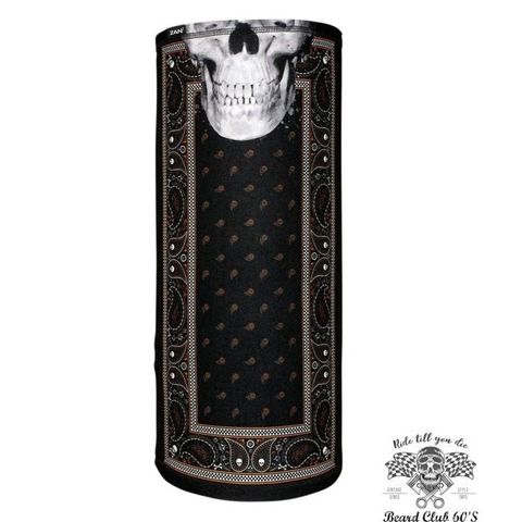 sg-11134275-825zl-mk281ksqy1vk0d