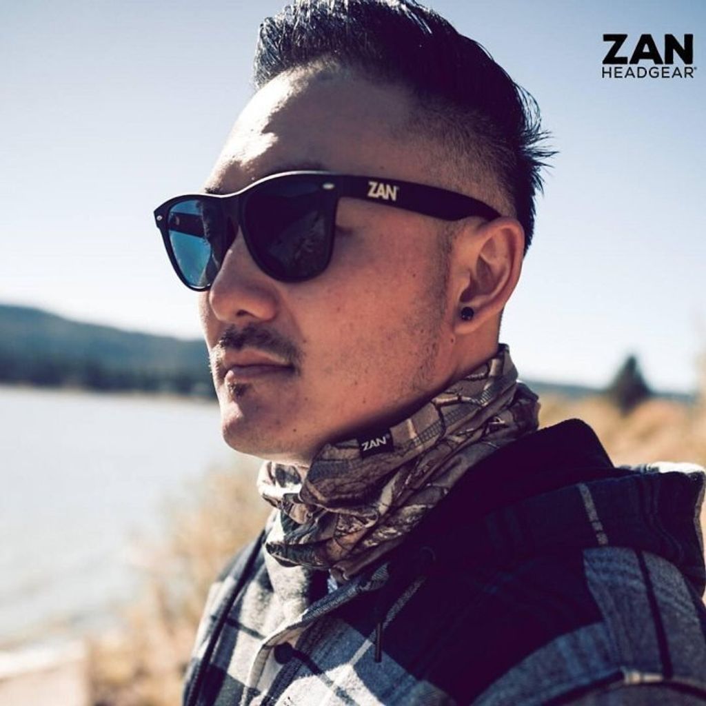 sg-11134275-8262i-mk281lsz0q9y96