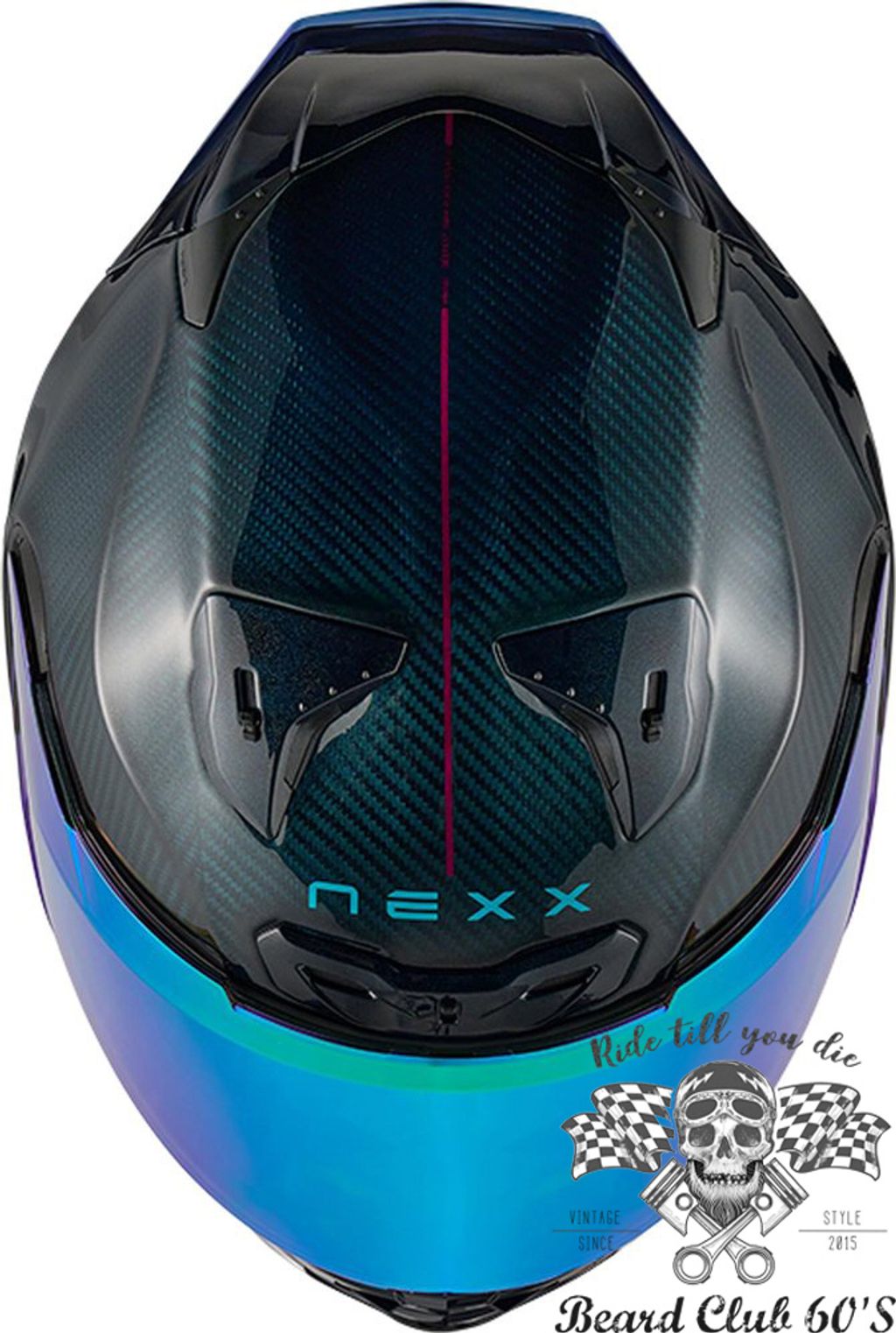 xr3r_hadal_carbon_blue_teal_top_ml
