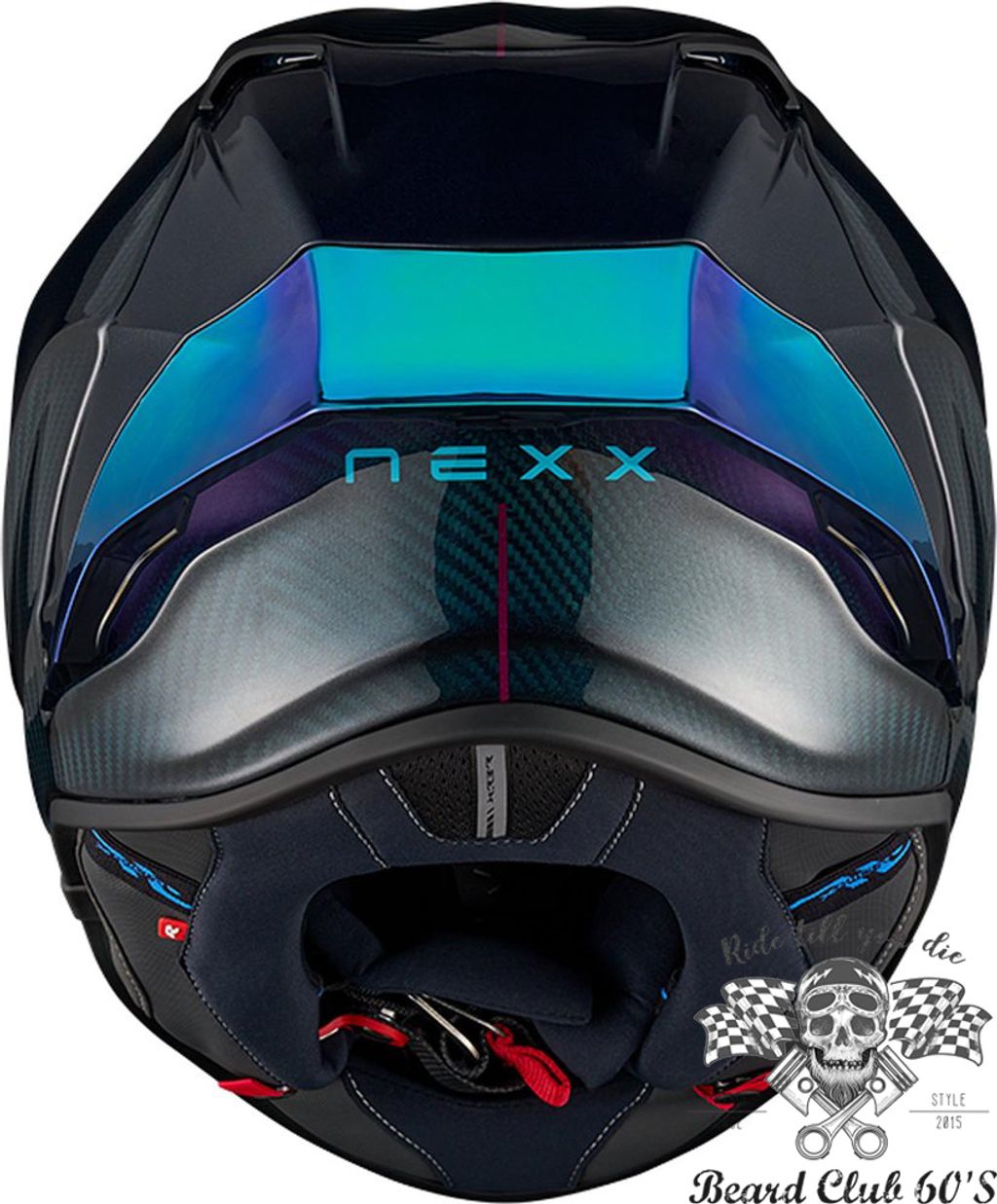 xr3r_hadal_carbon_blue_teal_back_ml