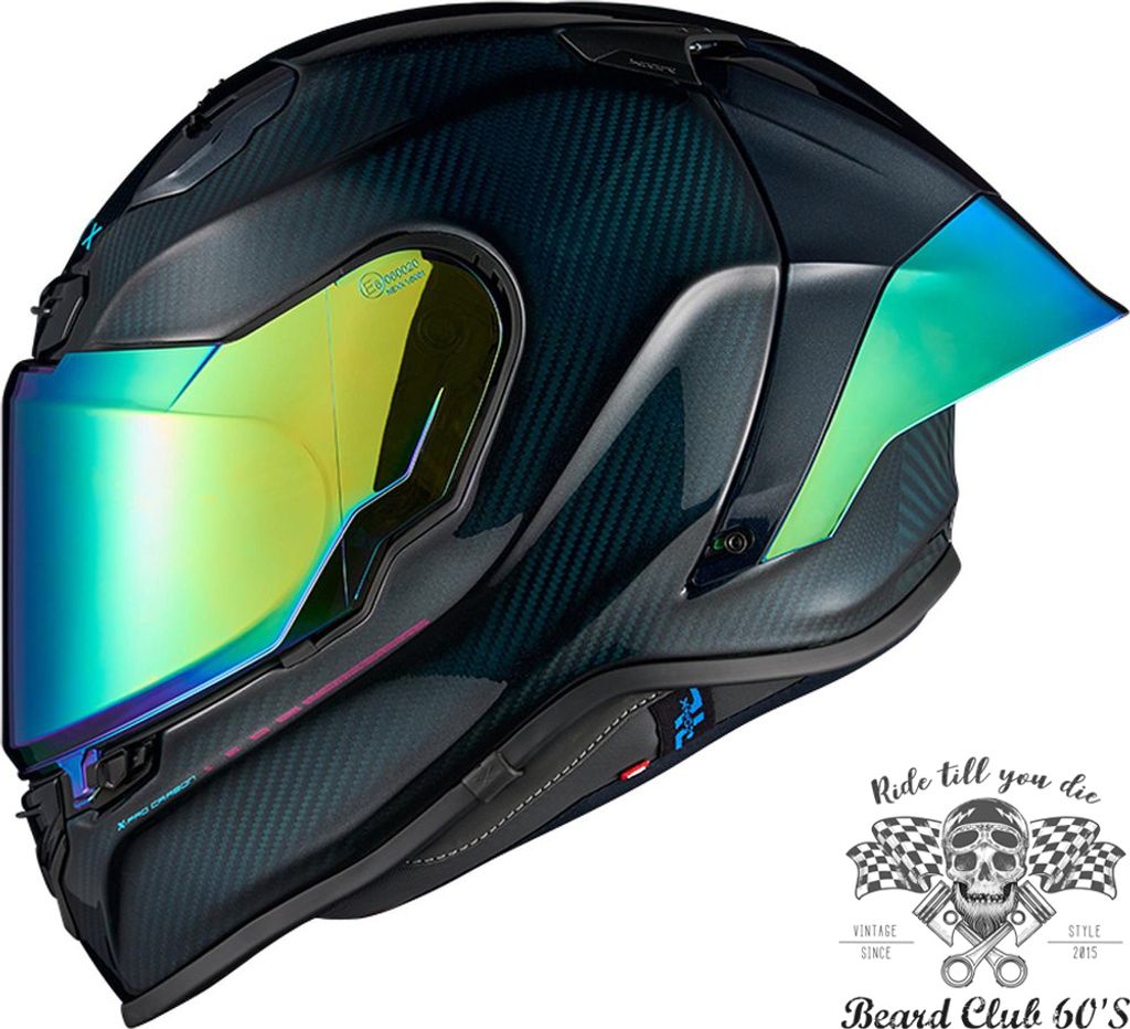 xr3r_hadal_carbon_blue_teal_side_ml