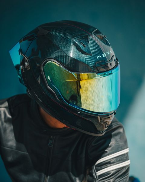 imgi_53_589950816_1303819561782671_6491222339867101405_n