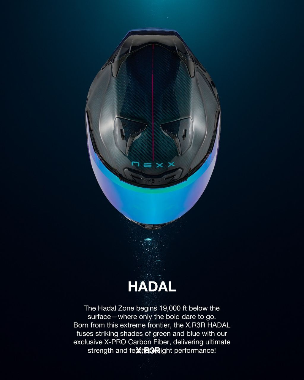 imgi_50_588812629_1303819548449339_2599082872121254390_n