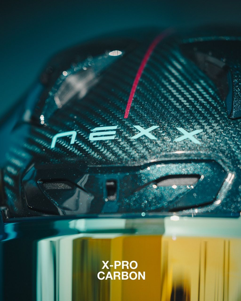 imgi_51_588884449_1303819578449336_5934827827717199671_n