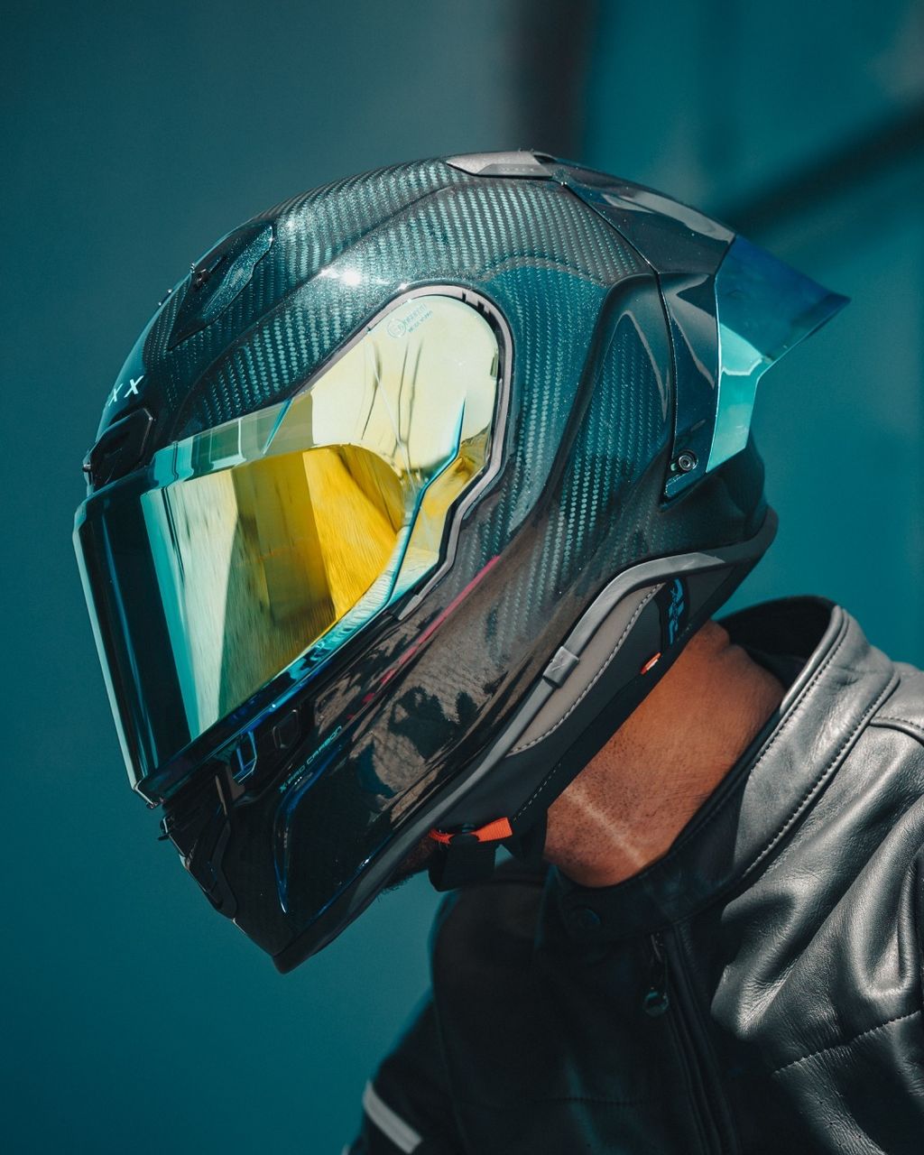 imgi_25_588731180_1303819585116002_7973781873618271773_n