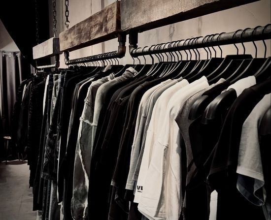 Artisan Design | Qī Yào